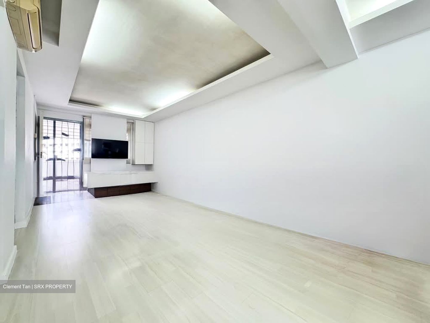 Blk 168 Stirling Road (Queenstown), HDB 3 Rooms #580204731